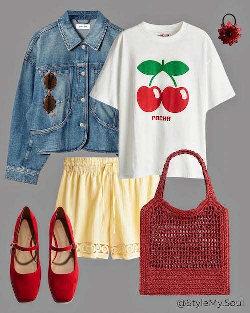 ستهای بهاری