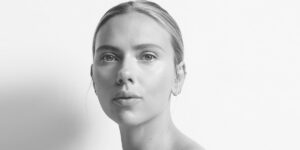 اسکارلت جوهانسون از چه کرم دستی استفاده می‌کند؟ ارزان اما باکیفیت!