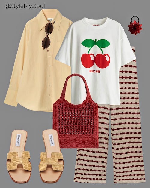 ستهای بهاری