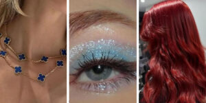 دختر خانم‌های باکلاس شیفته این ۸ رنگ هستند