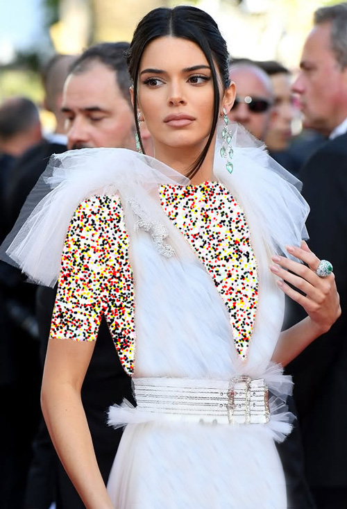 ممنوعیت‌های جدید جشنواره کن ۲۰۲۵