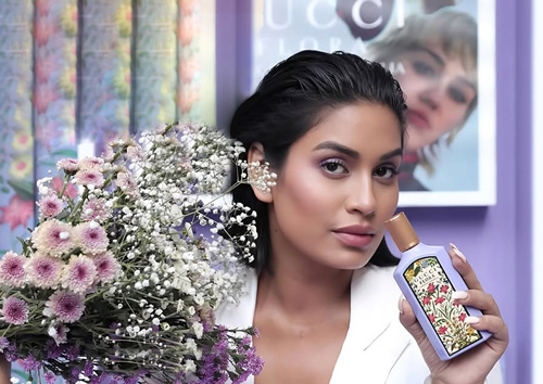 عطرهای محبوب گوچی