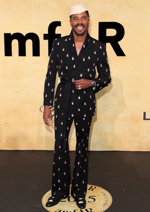 مهمانان فرش قرمز روز دهم جشنواره کن ۲۰۲۵