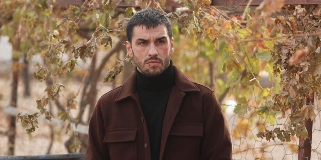 استایل ستاره مشهور ترک کنار نیکول کیدمن، سوژه رسانه‌های جهان شد