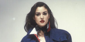 همکاری جدید خانم بلوچی با کارتیه دل همه ما را برد!