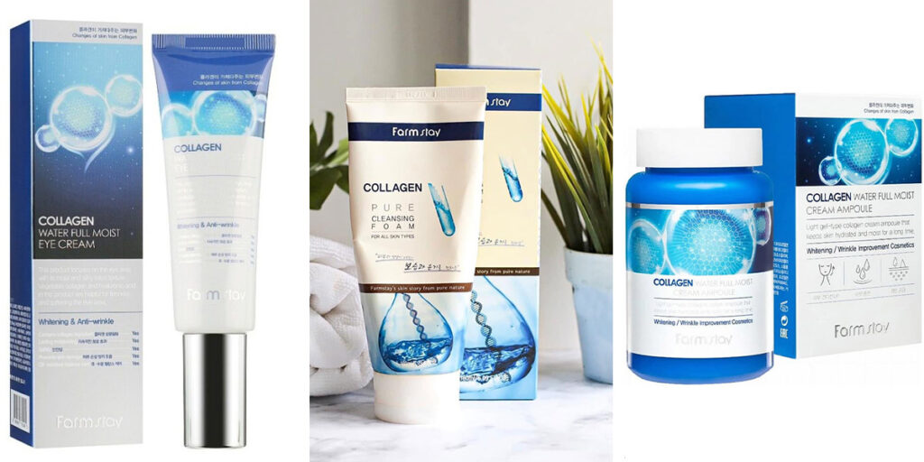 ۳ محصول خوش‌قیمت از یک برند کره‌ای که پوست‌تان را حسابی زیبا می‌کند