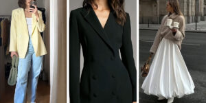 10 باید و نباید استایل که اگر بلد نباشید، خوشپوش به حساب نمی‌آیید