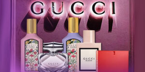 کدام عطر مشهور گوچی برای شما مناسب است؟ تمام نکاتی که قبل از خرید باید بدانید