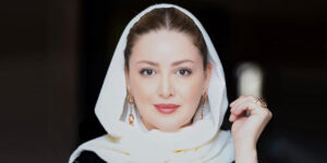 زیبایی انکارناپذیر شیلا خداداد در این سن و سال خبرساز شد