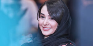 چطور مثل الناز حبیبی آرایش کنیم؟ فقط با این ۶ محصول آرایشی