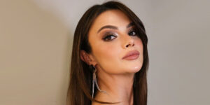 پای آلیا خانم مشهور این روزها هم به فرش قرمز کن باز شد؛ زیبایی بی‌حد و مرز بازیگر 31 ساله