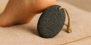 بالاخره سنگ پا ضرر دارد یا نه؟ چگونه سنگ پا بزنیم که مفید باشد؟