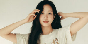 وقتی کیم گو اون قواعد فرش قرمز را تغییر می‌دهد؛ استایلی که فراموش نخواهیم کرد