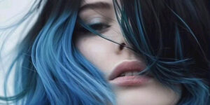 رنگ موی دائم چیست؟ همه آنچه باید درباره آن بدانید