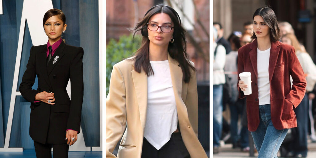 از سلبریتی‌ها یاد بگیرید و با بلیزرها به زیبایی شهر کمک کنید!