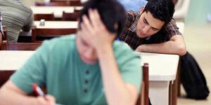 5 راهکار ناپلئونی برای موفقیت در امتحان