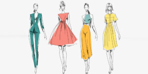 بُرِش در خدمت نمایش