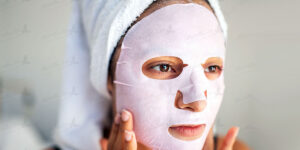 کدام ماسک صورت بایودنس برای شما مناسب است؟