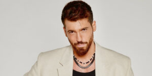 ستاره سریال «پرنده سحرخیز» با استایل پلنگی‌اس خبرساز شد