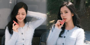 یک اکسسوری جدید که کار خانم‌ها را راحت‌تر می‌کند!