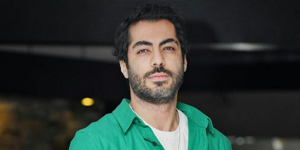 اکسسوریهای گرانقیمت نوید پورفرج