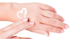 این 6 لوسیون باکیفیت، نرمی بدن شما را تضمین می‌کنند