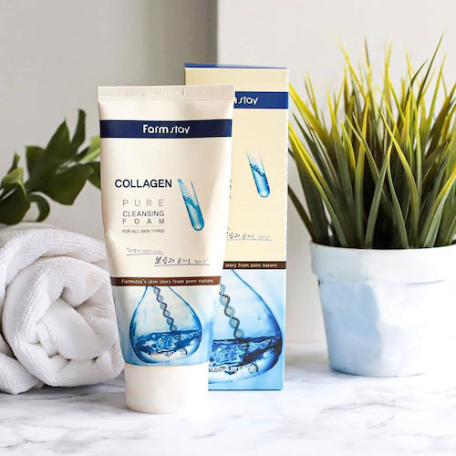 محصولات خوش‌قیمت کره‌ای