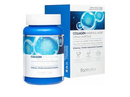 محصولات خوش‌قیمت کره‌ای