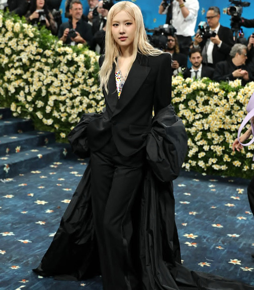 استایل با کت بلیزر