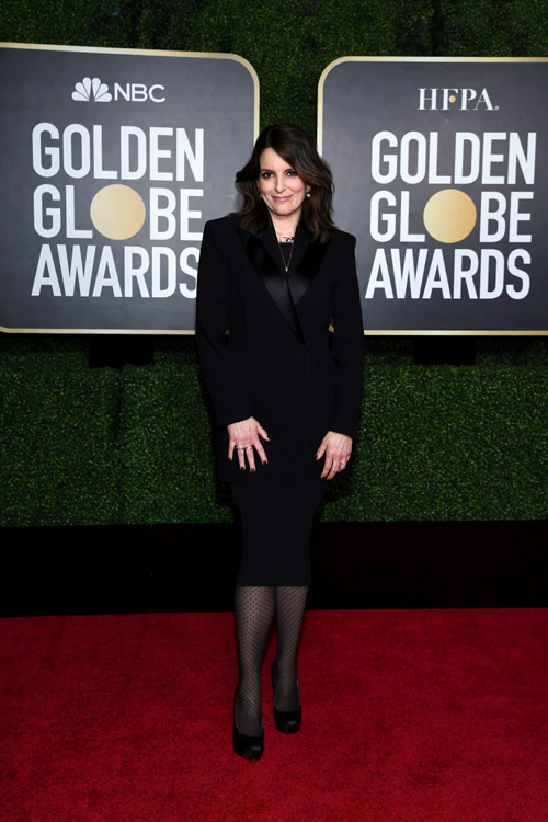 استایل با کت بلیزر