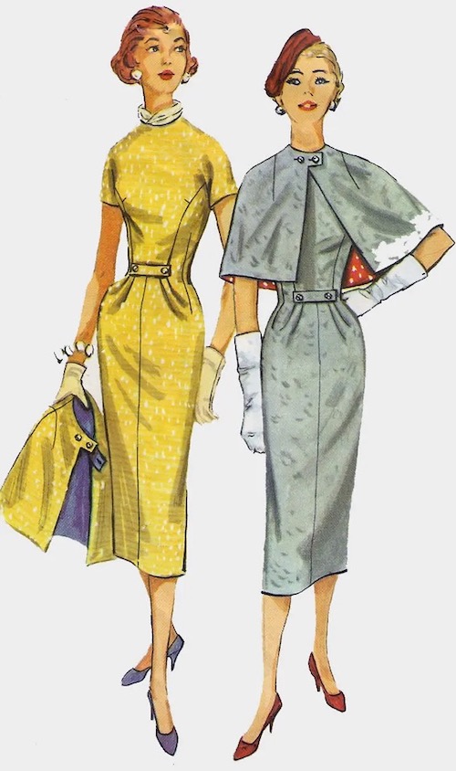 بُرِش در خدمت نمایش