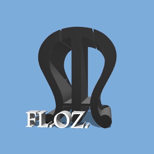 معنای عدد Vol و عدد fl.oz در دنیای عطرها چیست؟