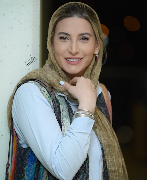 ترندهای بهار و تابستان ۱۴۰۴ بر تن ستاره‌های مشهور ایرانی