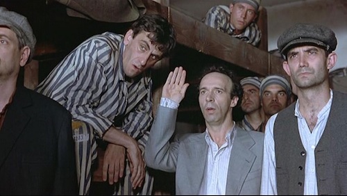 راز لباسها در زندگی زیباست