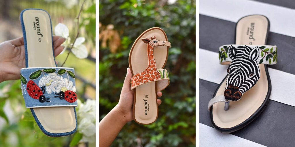 تضمینی دلتان برای این صندل‌های خاص ضعف می‌رود!