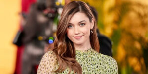 همکاری آفرا با این برند مشهور ترک، شیک‌ترین استایل‌های تابستانی را ساخت