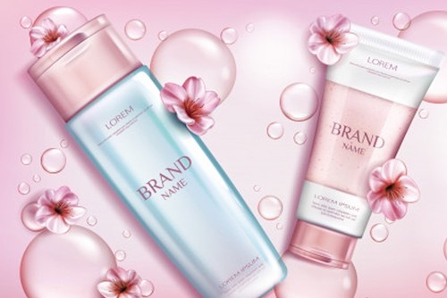 تفاوت میسلارواتر و تونر