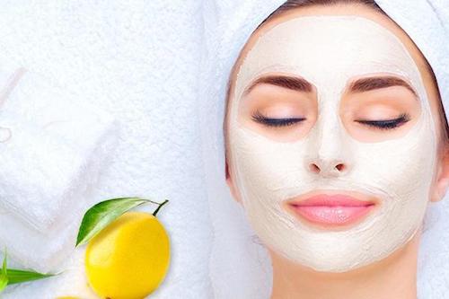 اشتباهات روتین پوستی