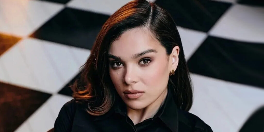 لباس عروس ساده و شیک این ستاره آمریکایی تیتر یک اخبار شد