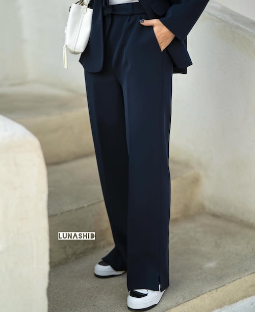 میزان خرید پارچه