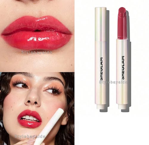 رژ لب متناسب با ماه تولد