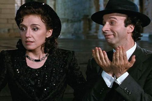 راز لباسها در زندگی زیباست