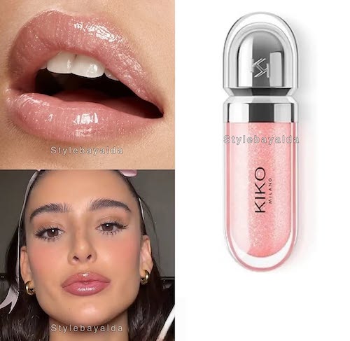 رژ لب متناسب با ماه تولد