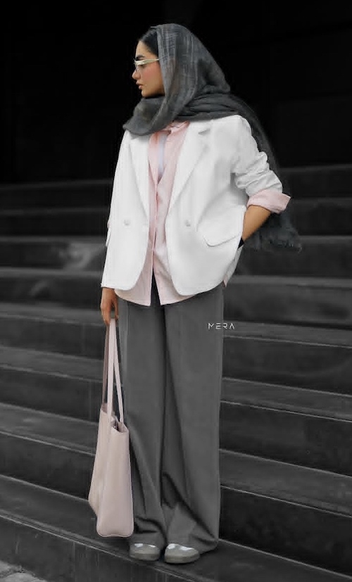 میزان خرید پارچه