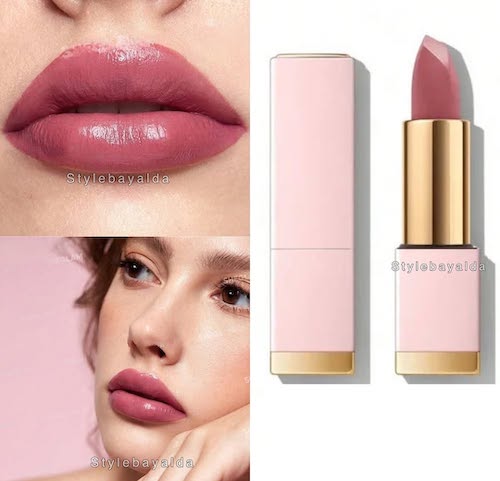 رژ لب متناسب با ماه تولد