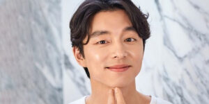 استایل خیابانی این مرد کره‌ای در ۴۵ سالگی همه ما را انگشت به دهان گذاشت!