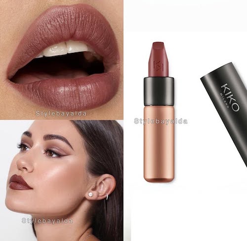 رژ لب متناسب با ماه تولد