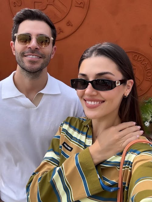 جوراب و کالج هانده ارچل