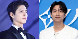 مرد جذاب یا آقا پسر گوگولی؟ دو راهی سختی که ستاره‌های مشهور کره برایمان ساختند!