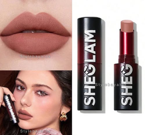 رژ لب متناسب با ماه تولد